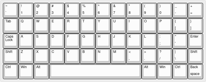 compact-ortholinear-layout