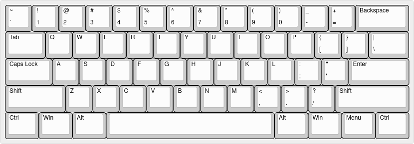 default-layout-with-legends
