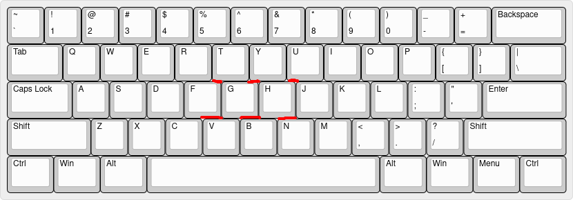 default-layout-with-stagger-highlight